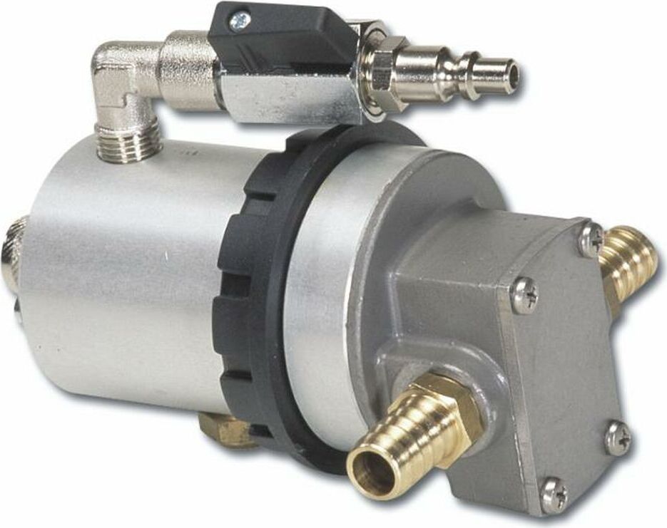 Dove acquistare Pompe da pavimento per biciclette online?