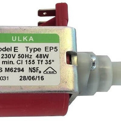 Dove acquistare i prodotti a marchio Ulka