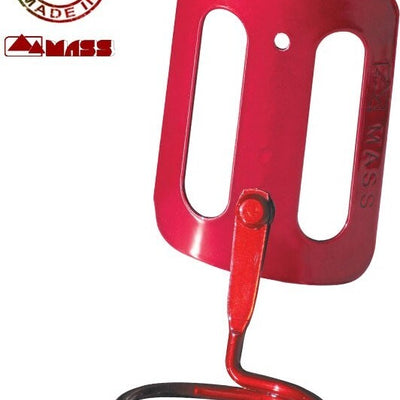 Come scegliere Martelli a testa arrotondata