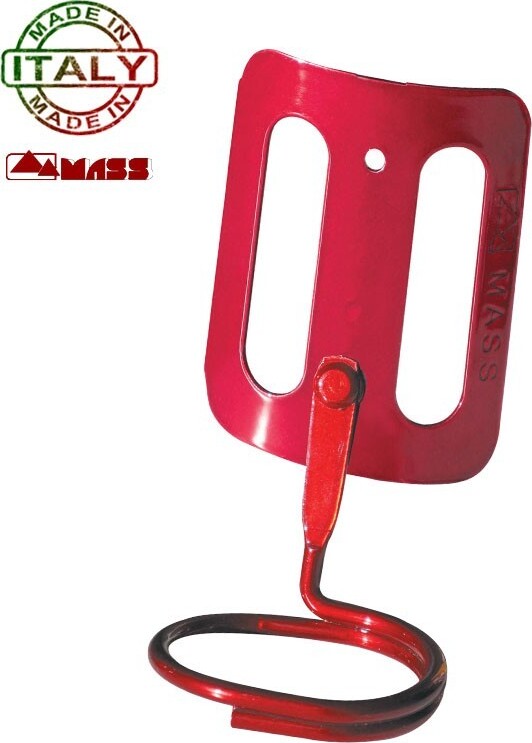 Come scegliere Martelli a testa arrotondata