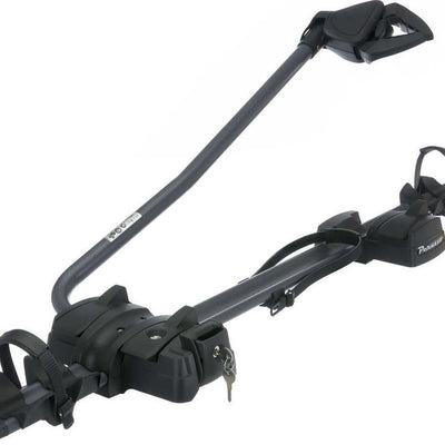 Come scegliere Supporti per trasporto biciclette da Auto