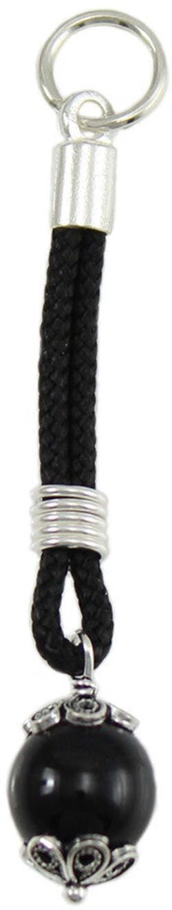 Come scegliere Portachiavi ad anello e catena