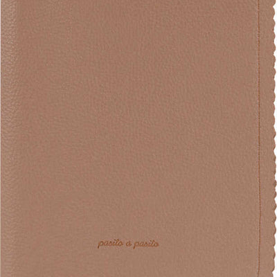 Come scegliere Custodie per documenti maternità