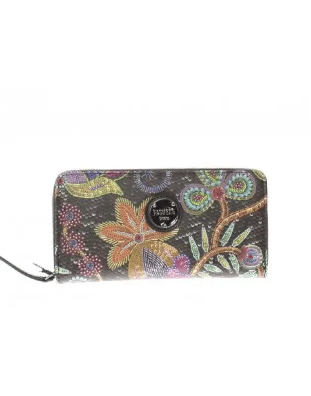 Come scegliere Portafogli da Donna