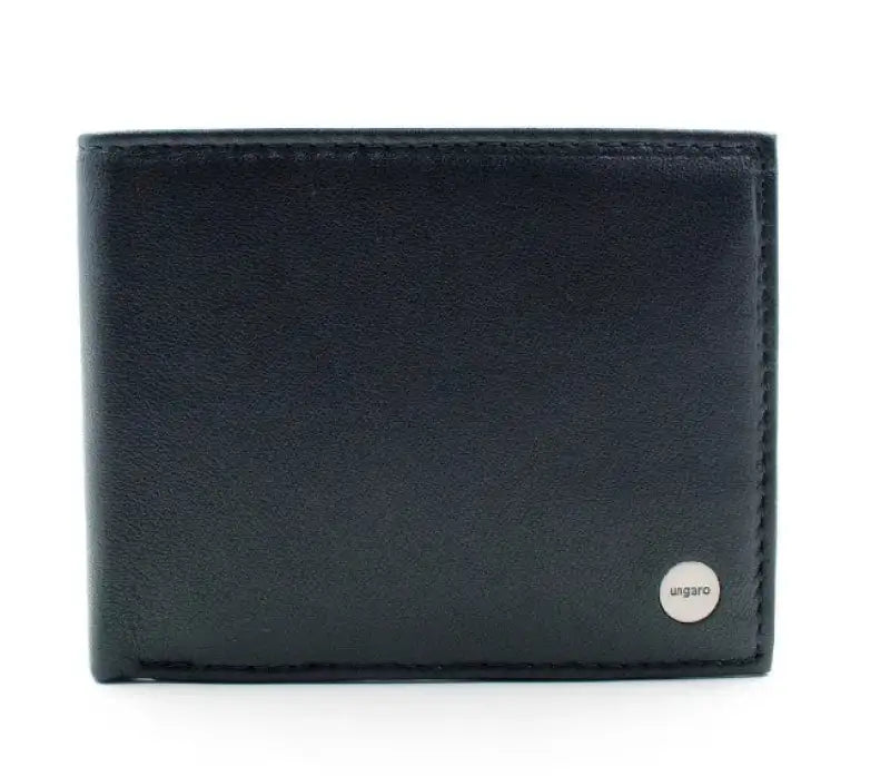 Dove acquistare i prodotti a marchio Ungaro