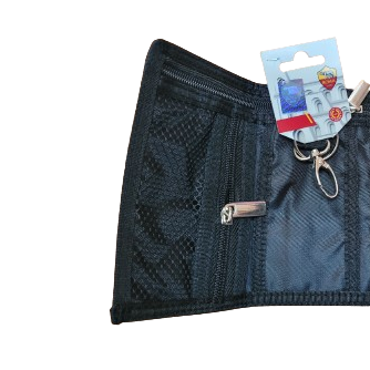 Dove acquistare i prodotti a marchio Roma