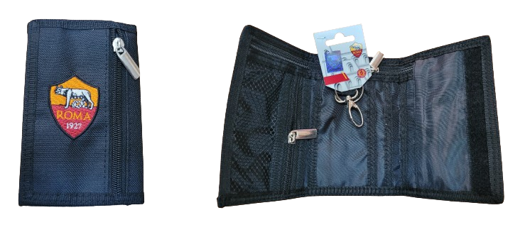 Dove acquistare i prodotti a marchio Roma