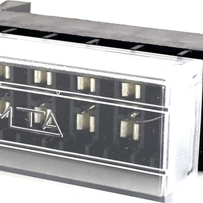 Come scegliere Fusibili per auto