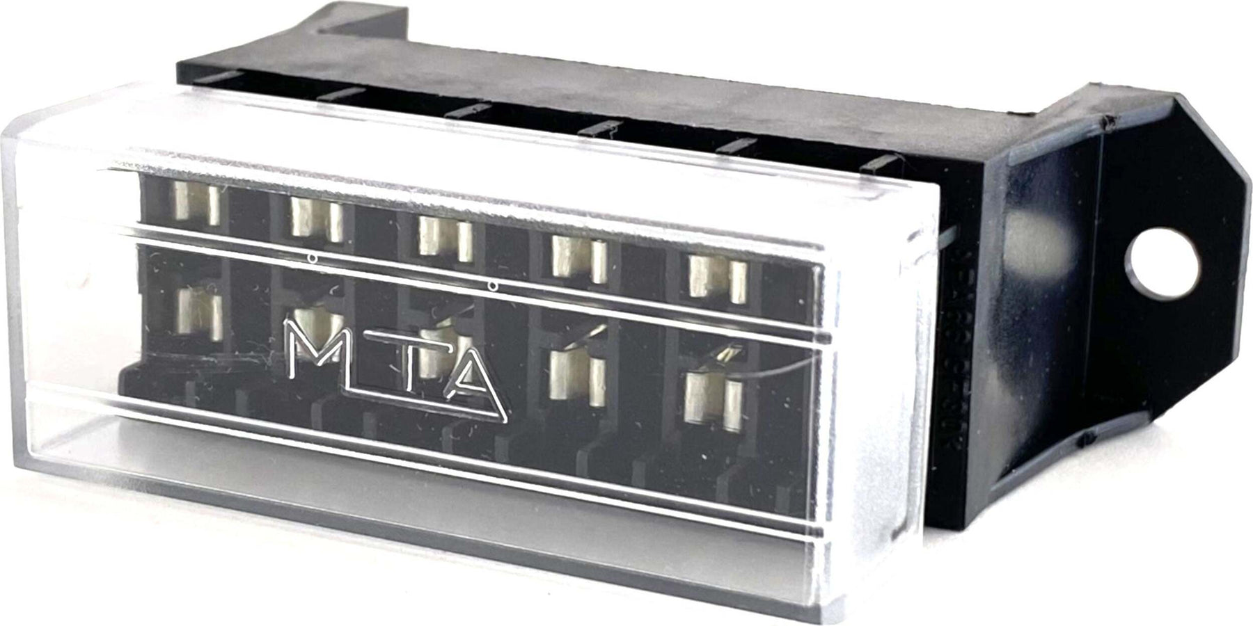 Come scegliere Fusibili piatti per auto