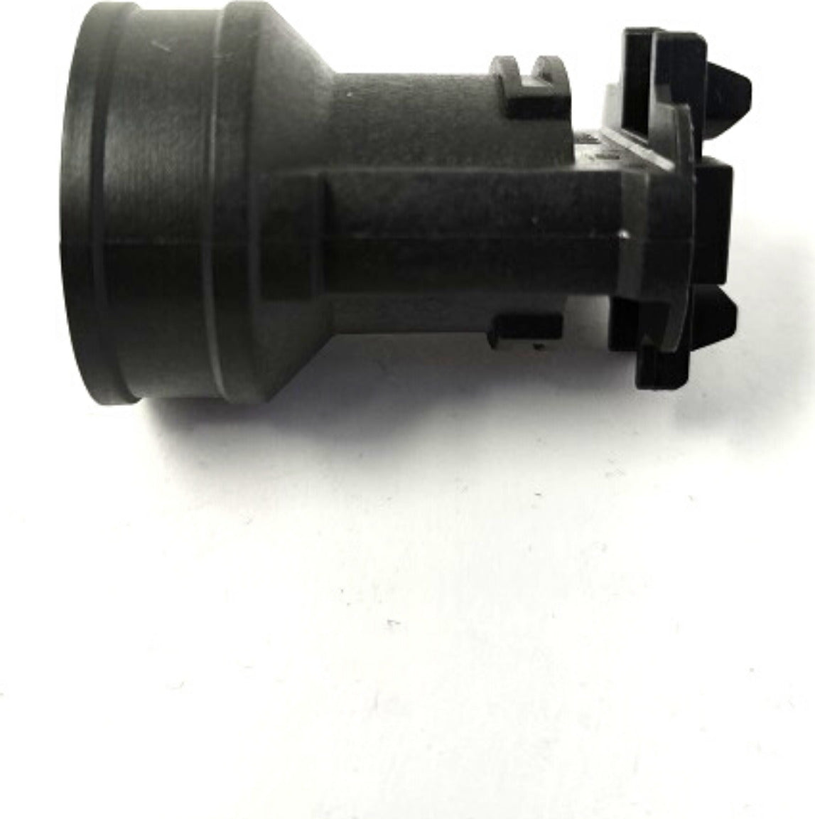 Come scegliere Altri ricambi per cappe per cucine