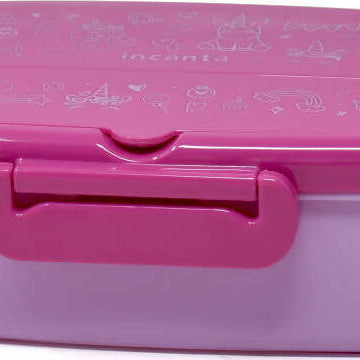 Come scegliere Portapranzo per la scuola