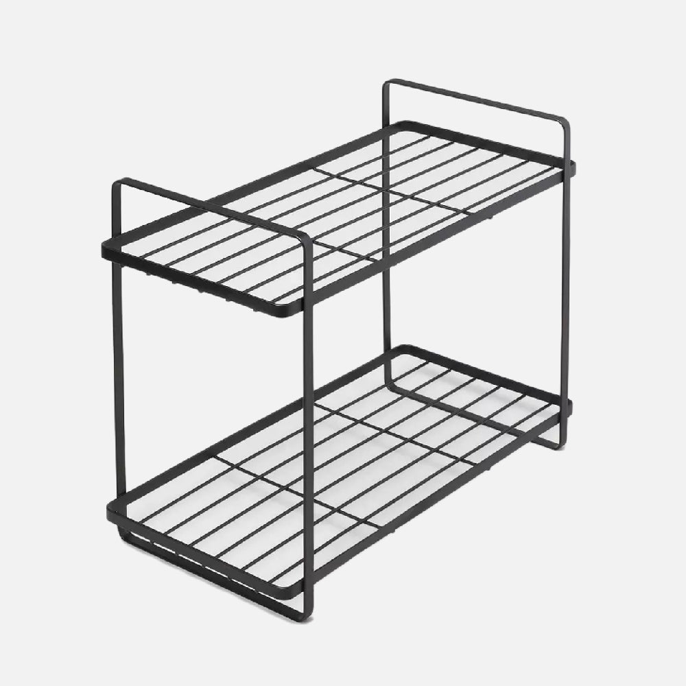 Come scegliere Porta oggetti cassetti e scaffali per la casa