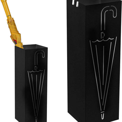 Dove acquistare Porta ombrelli da ingresso online?