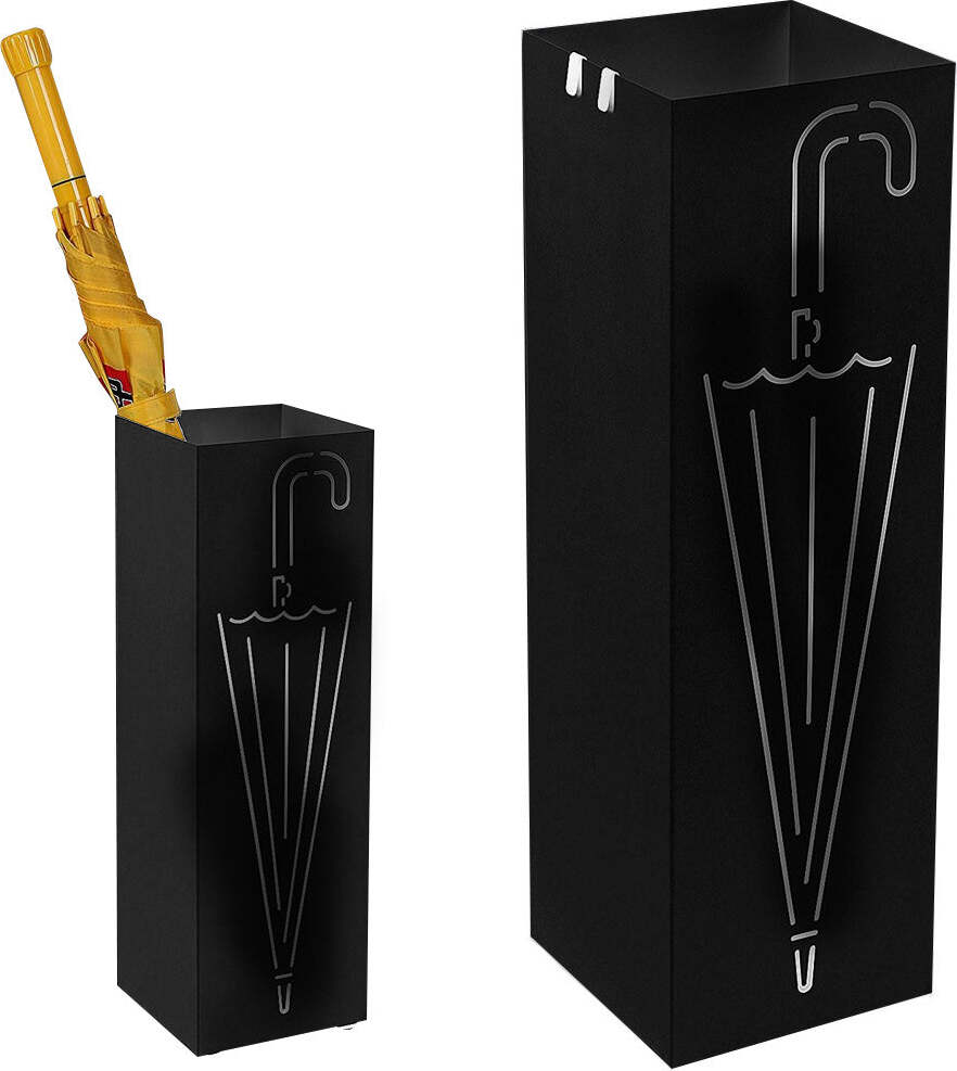 Dove acquistare Porta ombrelli da ingresso online?