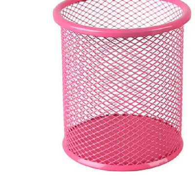 Dove acquistare Portapenne da scrivania online?