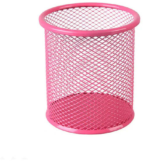 Dove acquistare Portapenne da scrivania online?