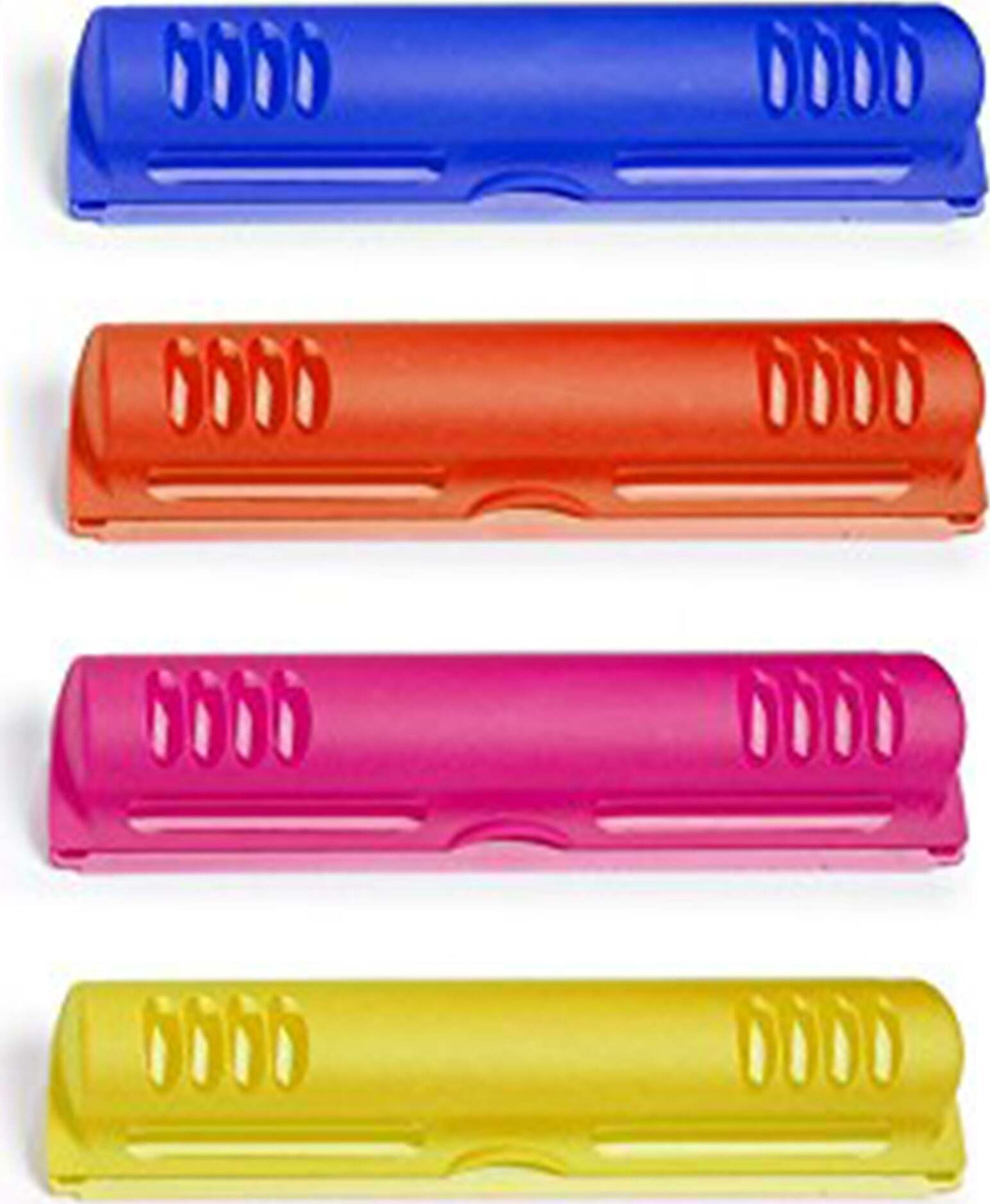 Come scegliere Porta carta da cucina