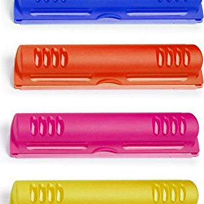 Come scegliere Porta carta da cucina