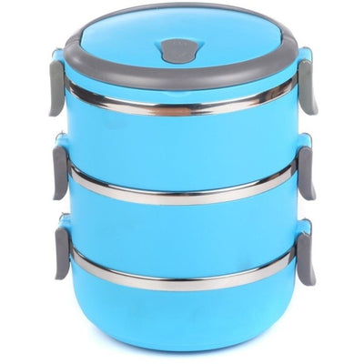 Dove acquistare Contenitori Lunchbox online?