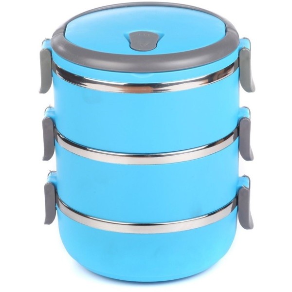 Dove acquistare Contenitori Lunchbox online?