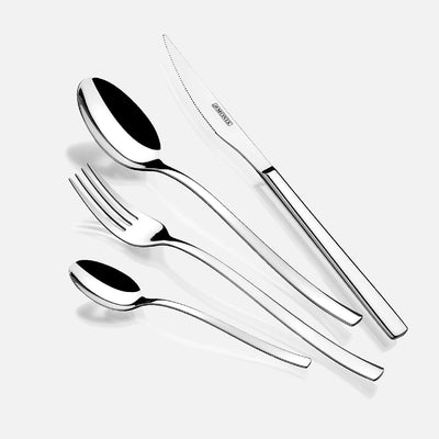 Come scegliere Posate