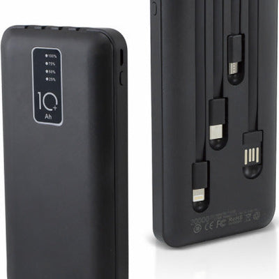 Come scegliere Accessori per lettori MP3