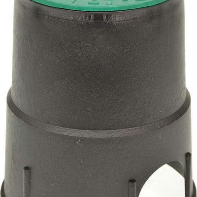 Dove acquistare i prodotti a marchio Rain