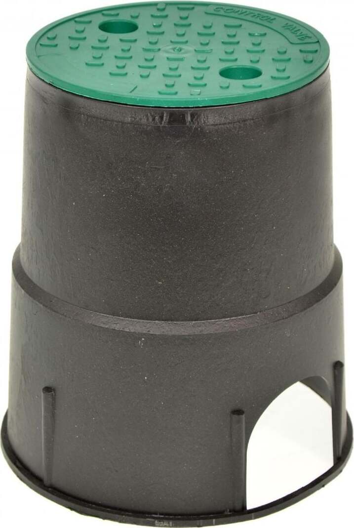 Dove acquistare i prodotti a marchio Rain