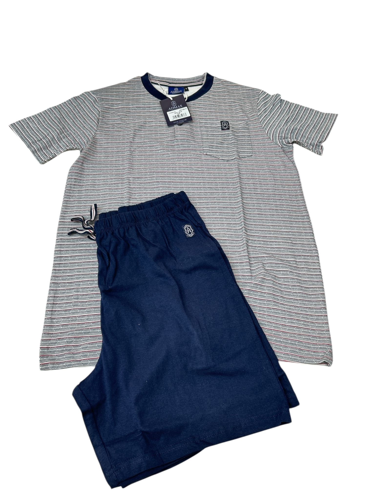 Dove acquistare i prodotti a marchio Admas