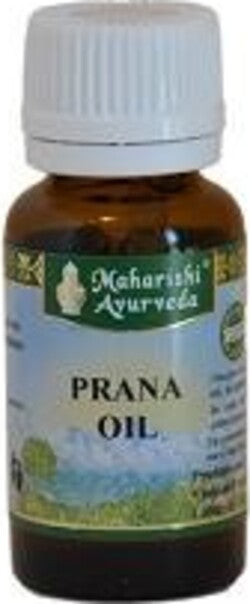 Dove acquistare i prodotti a marchio Amrita Italia Srl