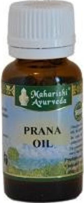 Dove acquistare i prodotti a marchio Amrita Italia Srl