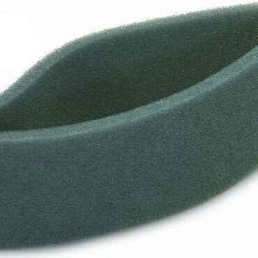 Dove acquistare Accessori filtraggio per acquario online?