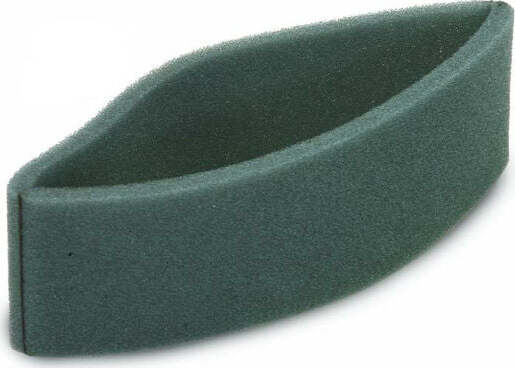 Dove acquistare Accessori filtraggio per acquario online?