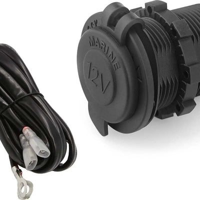 Dove acquistare Accendisigari online?