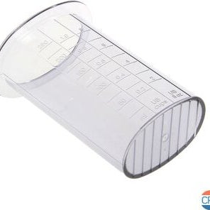 Come scegliere Parti e accessori per macchine da cucire