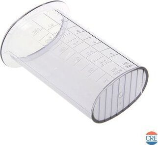 Come scegliere Parti e accessori per macchine da cucire