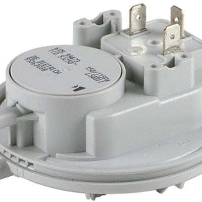 Dove acquistare Impianti di riscaldamento a gas online?