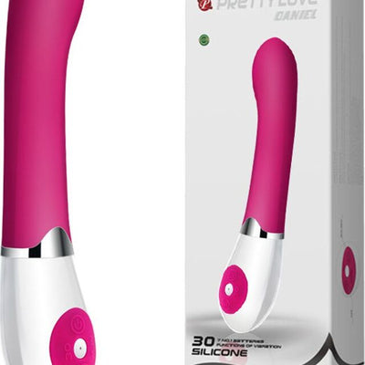 Dove acquistare i prodotti a marchio Pretty Love