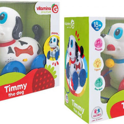 Come scegliere Giochi trainabili in prima infanzia