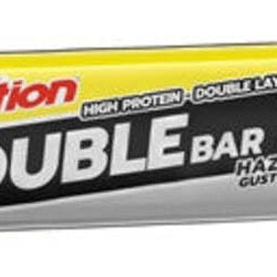 Dove acquistare i prodotti a marchio Proaction