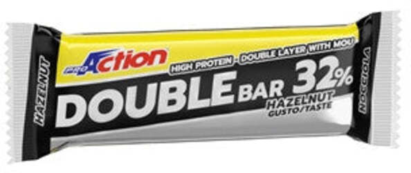 Dove acquistare i prodotti a marchio Proaction