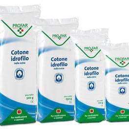 Dove acquistare Uniformi sanitarie - top online?