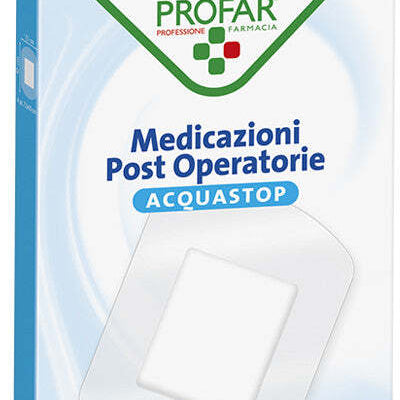 Dove acquistare Nastro adesivo da Pronto Soccorso online?