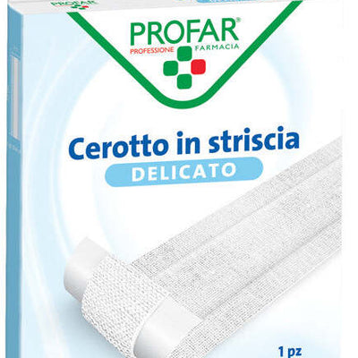 Dove acquistare Nastro di sicurezza online?