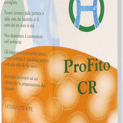 Dove acquistare i prodotti a marchio Oh International Srl