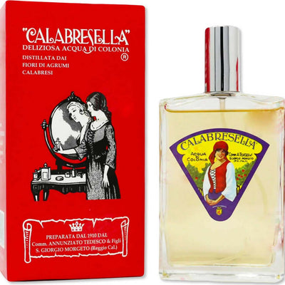 Come scegliere Profumeria Chèri - Locri