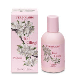Dove acquistare Spray idratanti per il corpo online?