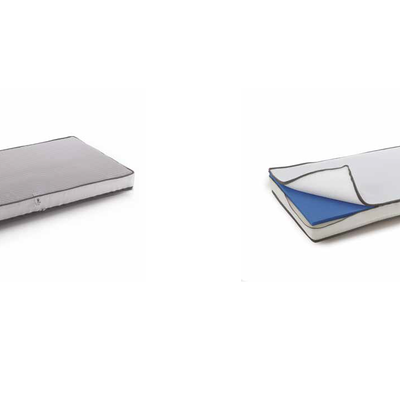 Dove acquistare Materassi per Cameretta Ragazzi online?