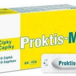 Dove acquistare Bioflavonoidi online?