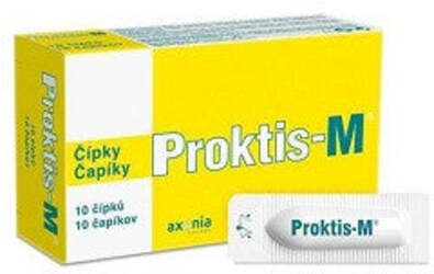 Dove acquistare Bioflavonoidi online?